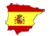 BODEGAS ENRIQUE TRENOR LAMO DE ESPINOSA - Espanol